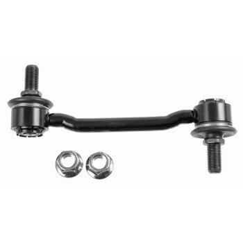 LEMFÖRDER Stange/Strebe, Stabilisator 34485 01 -...