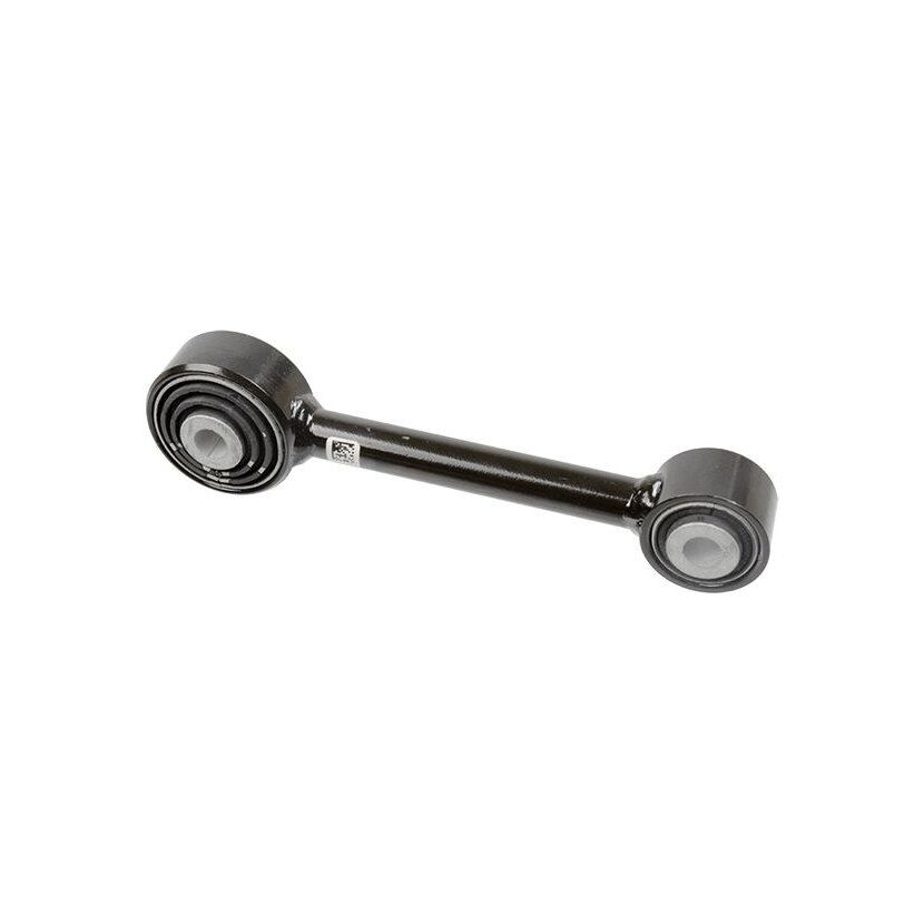 LEMFÖRDER Stange/Strebe, Stabilisator 42391 01 - 4239101 für 4M0 411 317 H
