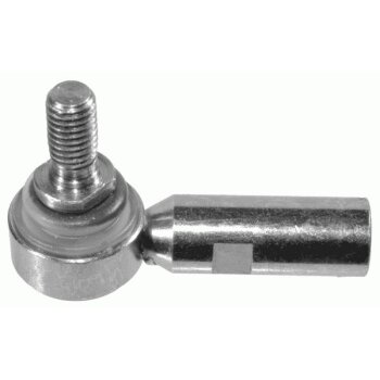 LEMFÖRDER Winkelgelenk 11773 01 - 1177301 für...
