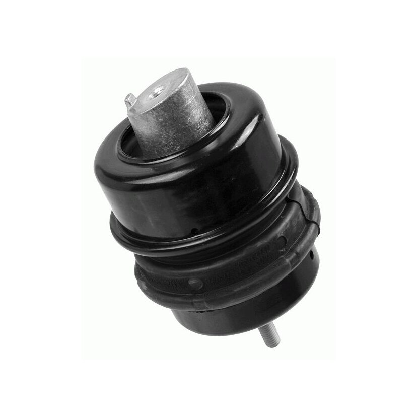 LEMFÖRDER Lagerung, Motor 37281 01 - 3728101 für 3D0 199 381 R