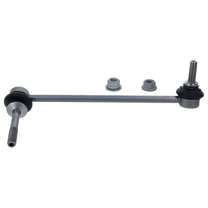 LEMFÖRDER Stange/Strebe, Stabilisator 35439 02 - 3543902 für 6 859 651