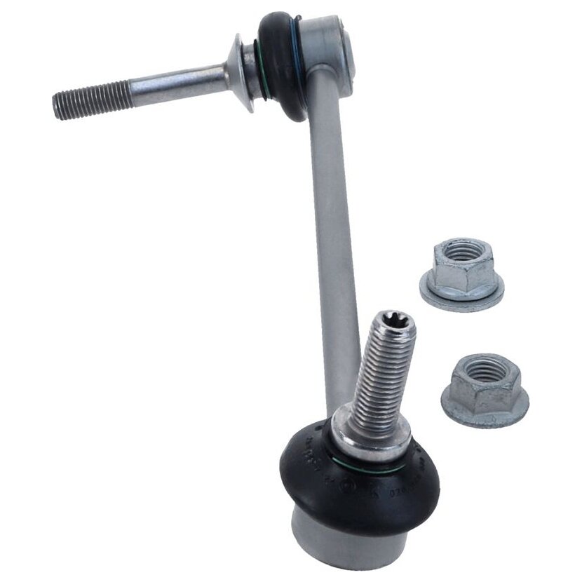 LEMFÖRDER Stange/Strebe, Stabilisator 35439 02 - 3543902 für 6 859 651
