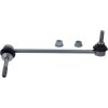 LEMFÖRDER Stange/Strebe, Stabilisator 35439 02 - 3543902 für 6 859 651