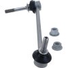 LEMFÖRDER Stange/Strebe, Stabilisator 35439 02 - 3543902 für 6 859 651