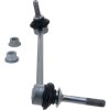 LEMFÖRDER Stange/Strebe, Stabilisator 35439 02 - 3543902 für 6 859 651