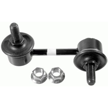 LEMFÖRDER Stange/Strebe, Stabilisator 31101 01 -...
