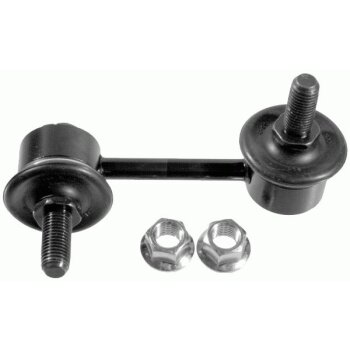 LEMFÖRDER Stange/Strebe, Stabilisator 31100 01 -...