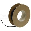 HERTH+BUSS Geflechtschlauch - 51271203