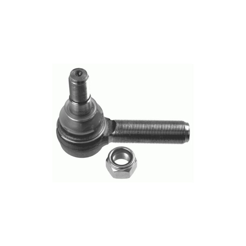 LEMFÖRDER Spurstangenkopf 31824 01 - 3182401 für X800.210.023.000