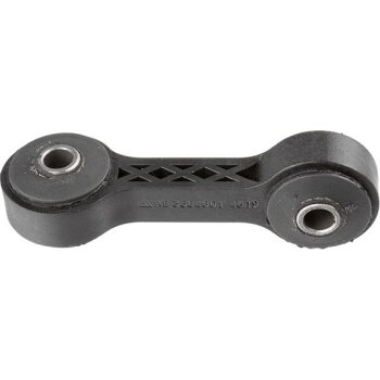 LEMFÖRDER Stange/Strebe, Stabilisator 35848 01 -...