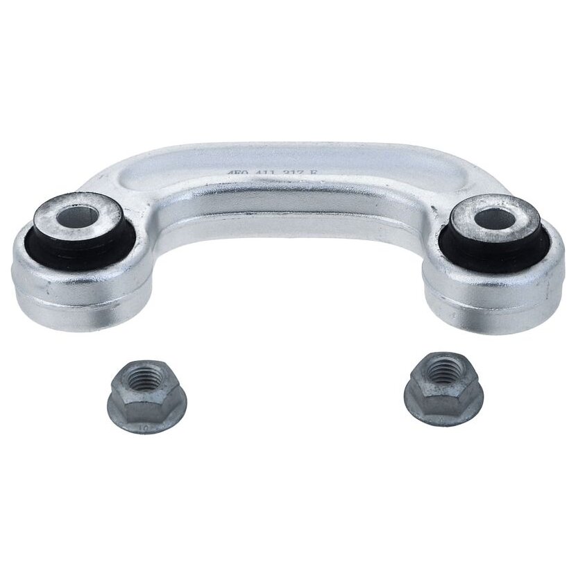 LEMFÖRDER Stange/Strebe, Stabilisator 30536 02 - 3053602 für 4E0 411 317 F