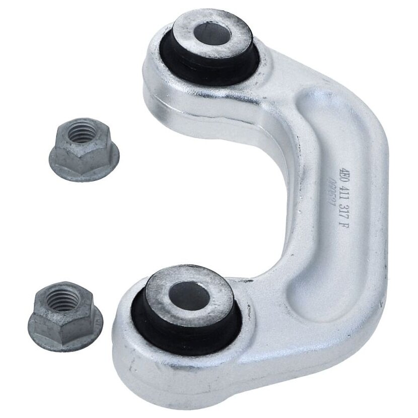 LEMFÖRDER Stange/Strebe, Stabilisator 30536 02 - 3053602 für 4E0 411 317 F