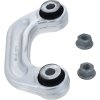 LEMFÖRDER Stange/Strebe, Stabilisator 30536 02 - 3053602 für 4E0 411 317 F