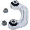 LEMFÖRDER Stange/Strebe, Stabilisator 30536 02 - 3053602 für 4E0 411 317 F