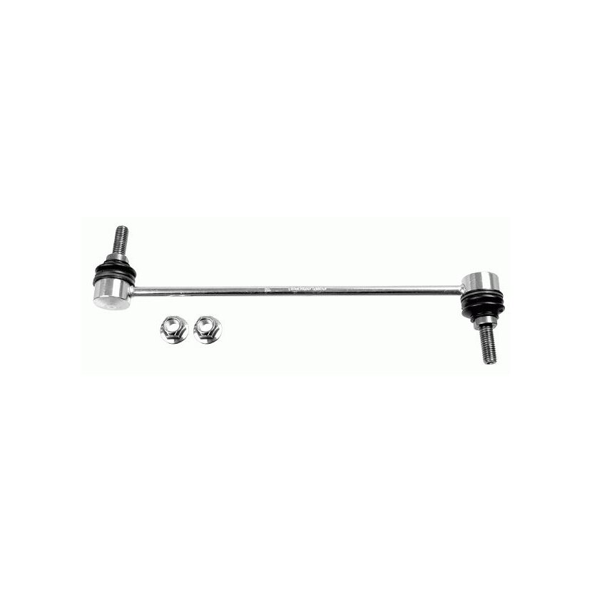 LEMFÖRDER Stange/Strebe, Stabilisator 28727 01 - 2872701 für 4743669AC