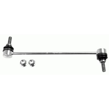 LEMFÖRDER Stange/Strebe, Stabilisator 28727 01 -...