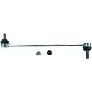 LEMFÖRDER Stange/Strebe, Stabilisator 25553 02 -...