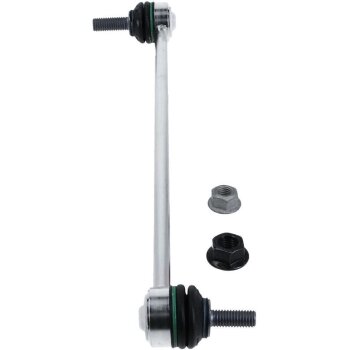 LEMFÖRDER Stange/Strebe, Stabilisator 25553 02 -...