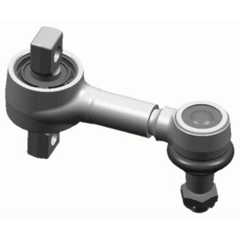 LEMFÖRDER Stange/Strebe, Stabilisator 33481 01 -...