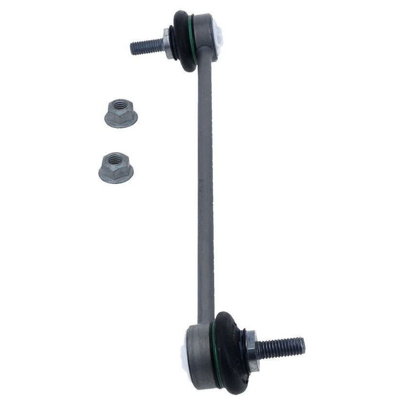 LEMFÖRDER Stange/Strebe, Stabilisator 17981 02 - 1798102 für 6 780 847