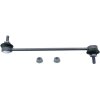 LEMFÖRDER Stange/Strebe, Stabilisator 17981 02 - 1798102 für 6 780 847