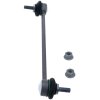 LEMFÖRDER Stange/Strebe, Stabilisator 17981 02 - 1798102 für 6 780 847