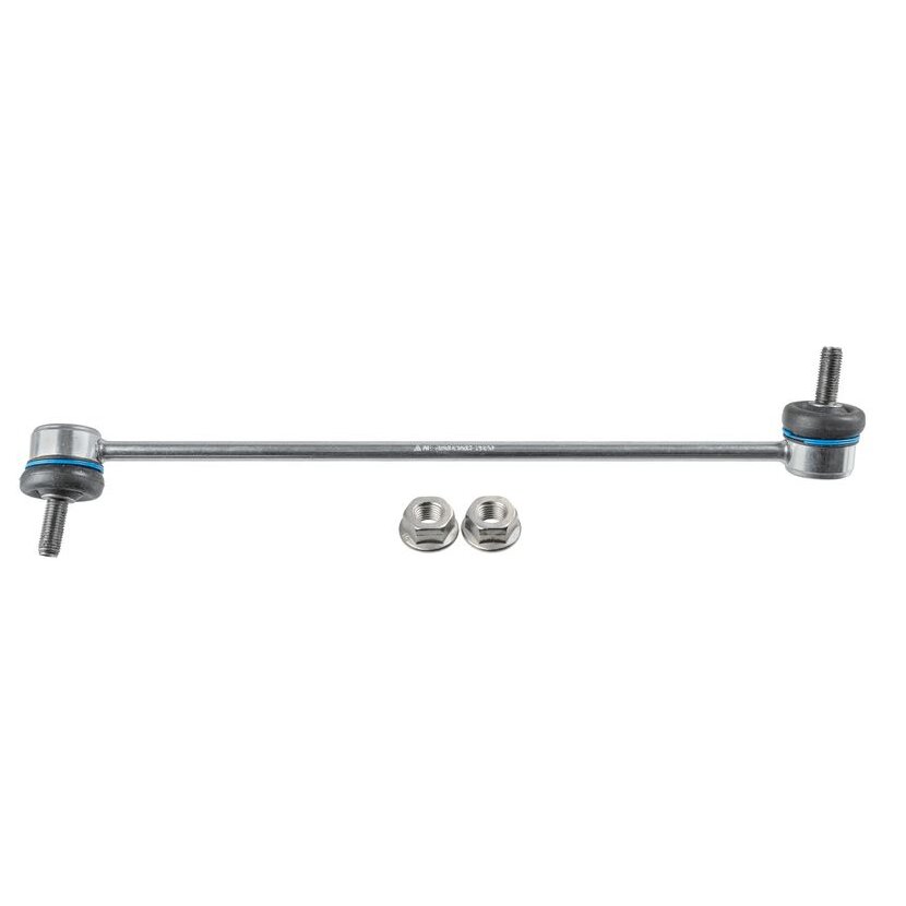 LEMFÖRDER Stange/Strebe, Stabilisator 43152 01 - 4315201 für 51320-T7A-003
