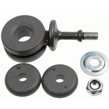 LEMFÖRDER Stange/Strebe, Stabilisator 38606 01 -...