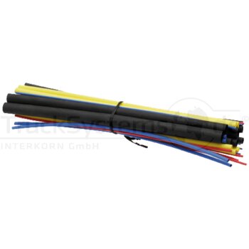 HERTH+BUSS Wärmeschrumpfschlauch - 51273016