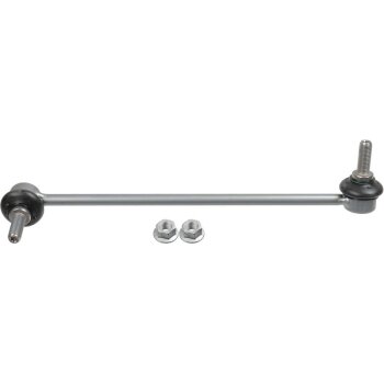 LEMFÖRDER Stange/Strebe, Stabilisator 42107 01 -...