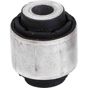 LEMFÖRDER Lagerung, Lenker 29919 01 - 2991901...