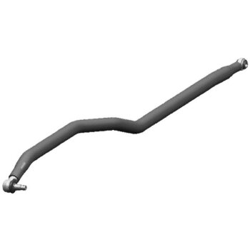LEMFÖRDER Lenkstange 23502 01 - 2350201 für...