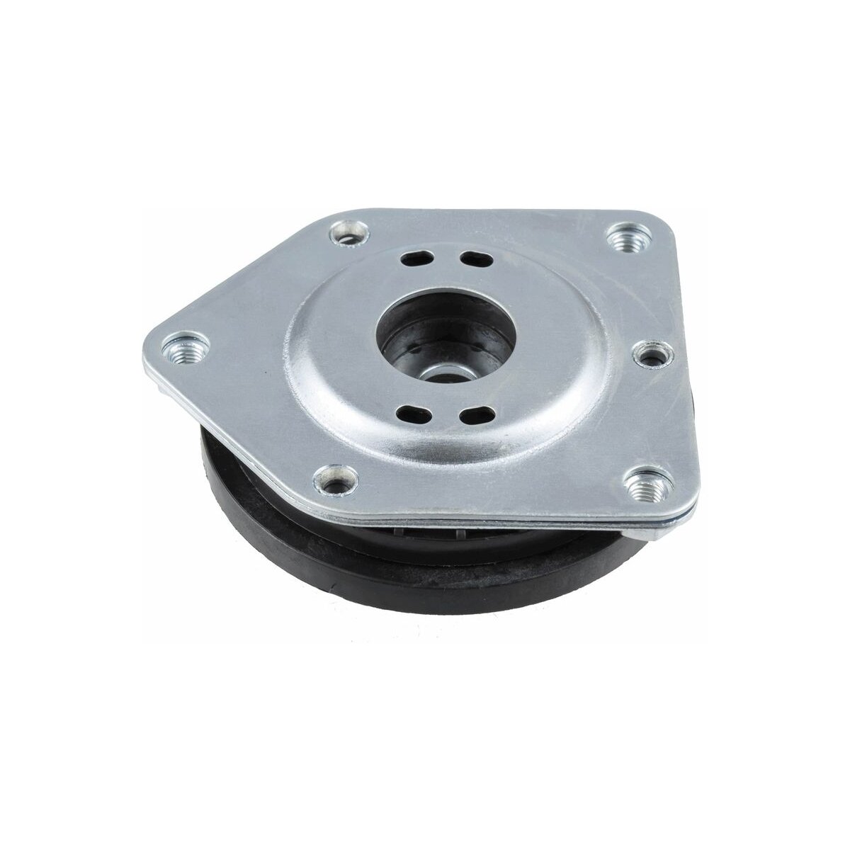 LEMFÖRDER Federbeinstützlager 35501 01 - 3550101 für A 169 320 00 73