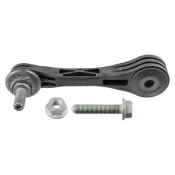 LEMFÖRDER Stange/Strebe, Stabilisator 43571 01 -...