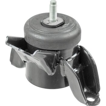 LEMFÖRDER Lagerung, Motor 43052 01 - 4305201...