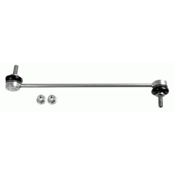 LEMFÖRDER Stange/Strebe, Stabilisator 35057 01 -...