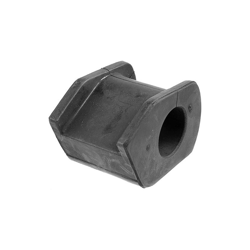 LEMFÖRDER Lagerung, Stabilisator 42521 01 - 4252101 für 48815-0D100