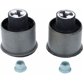 LEMFÖRDER Reparatursatz, Achskörper 27627 01 -...