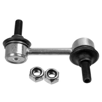 LEMFÖRDER Stange/Strebe, Stabilisator 35416 01 -...