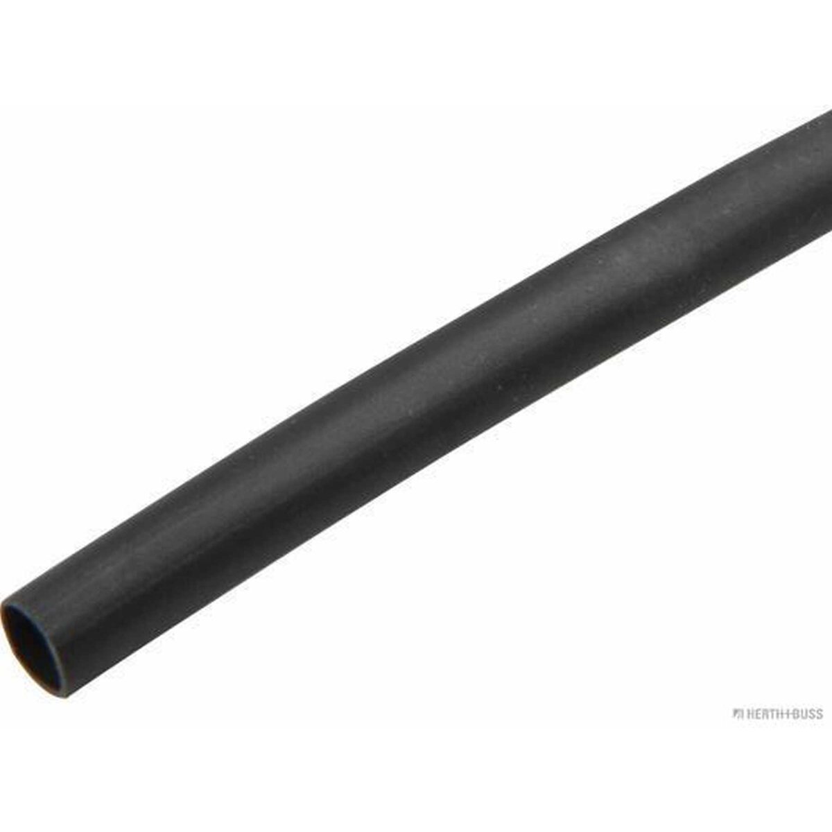 HERTH+BUSS Wärmeschrumpfschlauch 2,4/1,2 mm, 2 : 1 - 51273316