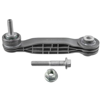 LEMFÖRDER Stange/Strebe, Stabilisator 43490 01 -...