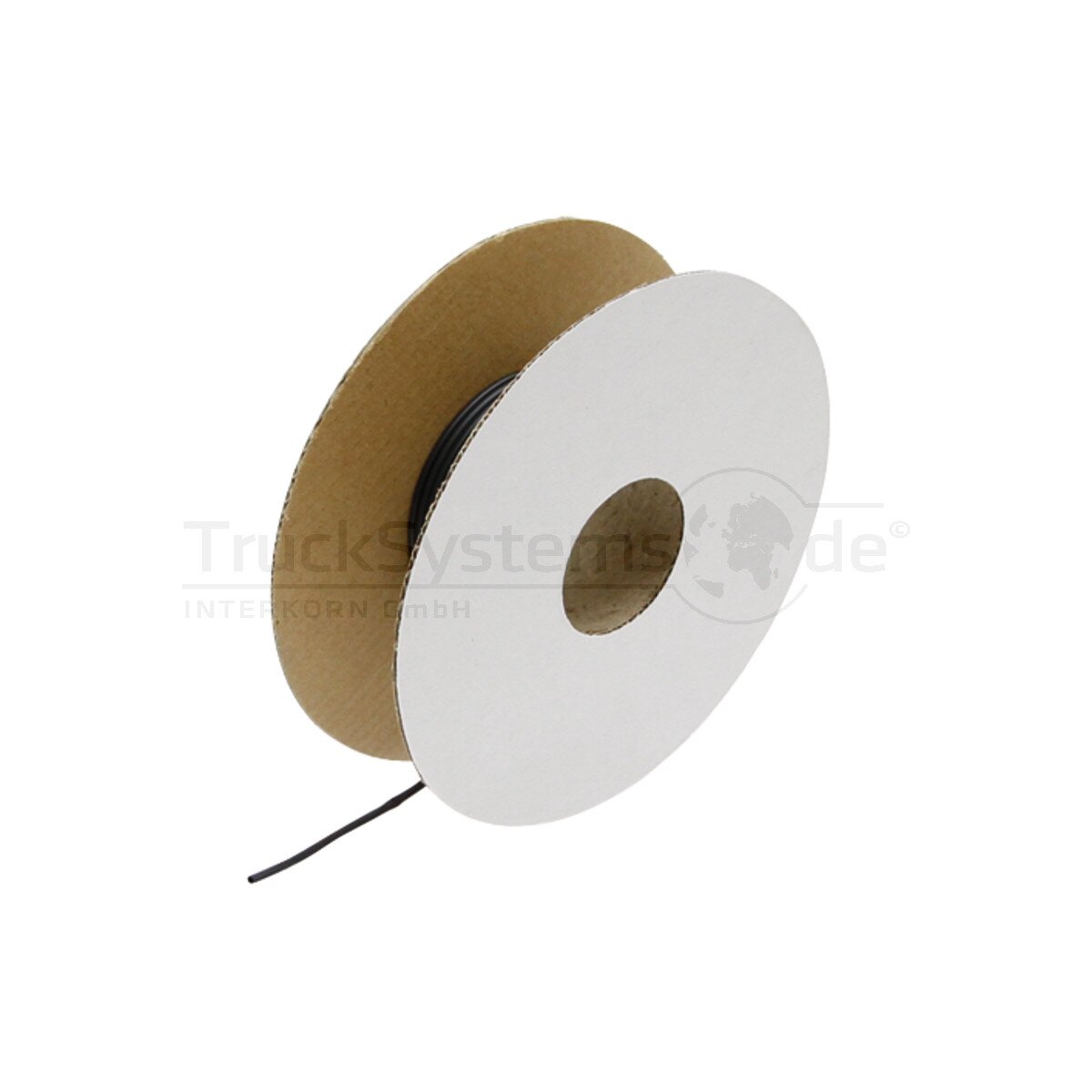 HERTH+BUSS Wärmeschrumpfschlauch - 51273337