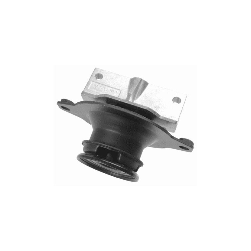 LEMFÖRDER Lagerung, Motor 33262 01 - 3326201 für 906 242 00 13
