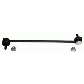 LEMFÖRDER Stange/Strebe, Stabilisator 26653 02 -...