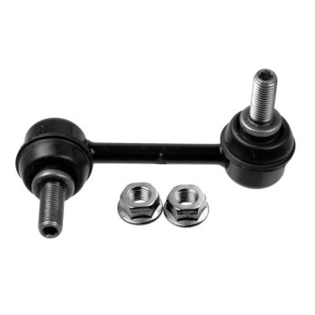 LEMFÖRDER Stange/Strebe, Stabilisator 35902 01 -...