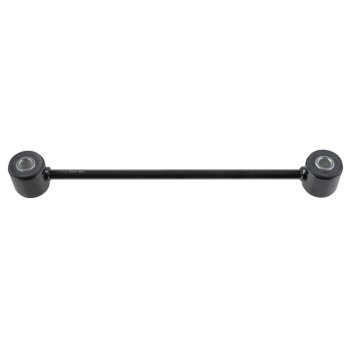 LEMFÖRDER Stange/Strebe, Stabilisator 39206 01 -...