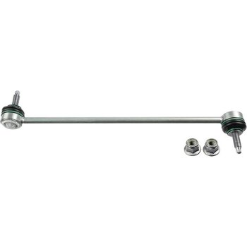 LEMFÖRDER Stange/Strebe, Stabilisator 42772 01 -...