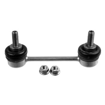 LEMFÖRDER Stange/Strebe, Stabilisator 29416 02 -...