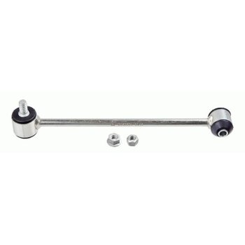 LEMFÖRDER Stange/Strebe, Stabilisator 37535 01 -...