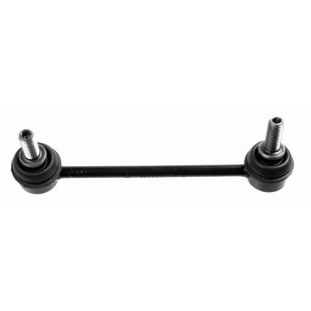 LEMFÖRDER Stange/Strebe, Stabilisator 35849 01 -...